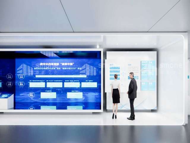 内蒙网络服务器与服务器无响应时间