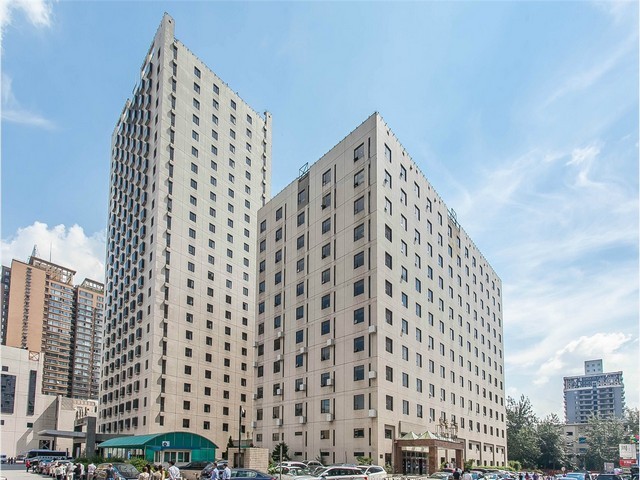 婺城区重型吊车租赁价格